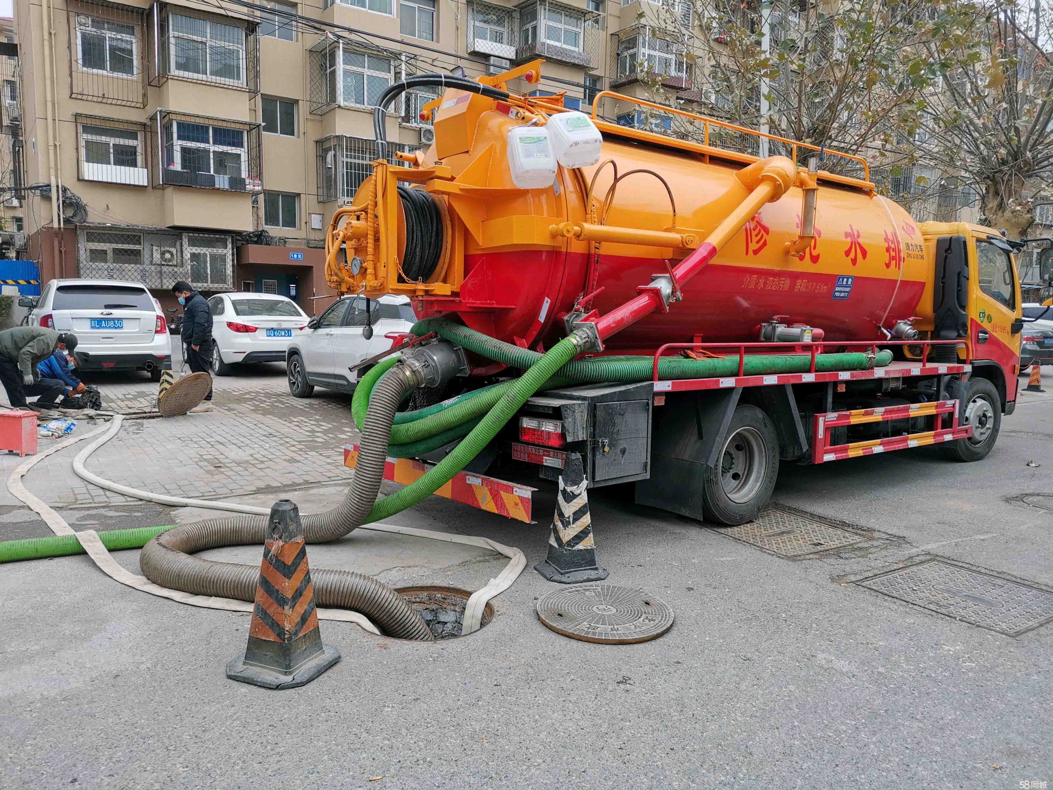 1764045069318196.jpg -1312254274_1040883373_-870179077.jpg